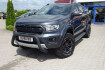 Ford Ranger Limited ranger autm. limited wildtrak  scheckheftgepflegt  austauschmotor