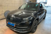 Skoda Kodiaq Sportline sportline 4×4 dsg virtcp+canton+memory