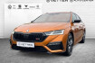 Skoda Octavia RS combi rs 2.0 tdi dsg 4×4 klima led navi alu