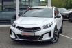 Kia Xceed GT Line xceed 1.5 t gdi opf dct7 gt line