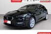 Seat Leon Style Edition 1.5 etsi w style edition dsg+aut+led+kam.