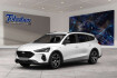 Ford Focus ST-Line st line turnier st line led+ahk+winterp.