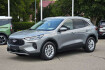Ford Kuga Titanium titanium 186ps autom. #led #kamera #keyfree