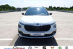 Skoda Kamiq Monte Carlo monte carlo 1.5l tsi 110kw dsg led pano
