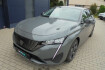 Peugeot 308 Allure sw allure hybrid 145 e dsc6