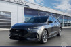 Ford Focus  1.0 ecoboost st line x #winterpaket