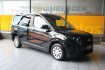 Ford Transit Custom Trend Transit courier trend doppelkabine ahk kamera