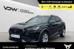 Cupra Formentor  tsi dsg memory 5jgar 360kamera matrix klima