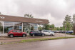 Hyundai i30 Advantage I30 cw advantage mild hybrid panorama plus paket