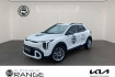 Kia Stonic  1.0 t gdi  gt line  dct