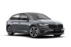 Skoda Scala Monte Carlo 1.5 tsi dsg monte carlo/matrix/acc/panorama/navi