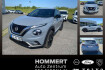 Nissan Juke Tekna 1.0 dig t tekna acc+led+shz+winterp.+360+lm