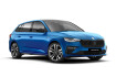 Skoda Scala Monte Carlo 1.5 tsi dsg monte carlo/matrix/acc/pano/navi