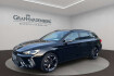 Cupra Leon  leon  leon sportstourer 1.5 etsi dsg acc led ahk