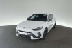 Cupra Leon  leon  leon 1.5 etsi dsg kamera