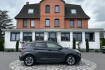Hyundai Kona Electric Prime Kona prime led acc hud krell wapu 64kwh