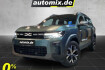 Dacia Bigster Expression 1.2 130 e tce xpression led navi shz pdc