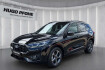 Ford Kuga ST-Line X st line aut.*kam*led matrix*navi*gra*winter pkt.