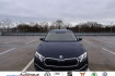 Skoda Octavia Selection combi selection 2.0l tdi 110kw dsg led