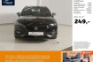 Seat Leon FR sportstourer 2.0 tdi fr