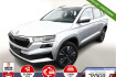 Skoda Karoq Style 2.0 tdi 116 dsg style led pdc kam smartli