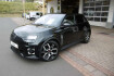 Renault 5 E-Tech Techno R 5 techno 120 urban range+gjr+winter+rfk+alu18