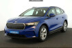 Skoda Enyaq  enyaq 60 loft #warmepumpe#led#virtual#gra#pdc#
