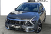 Kia Sportage Spirit spirit 1 6d dct 2wd (gjr/drivewise pak.)