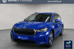 Skoda Enyaq  60