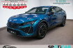 Peugeot 408 GT gt plug in hybrid at8 225ps*360 kamera*ahk*