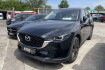 Mazda CX-5 Advantage Cx 5 skyactiv g 194 al advantage