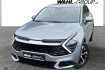 Kia Sportage Spirit spirit 1 6t dct 2wd (allwetterreifen)