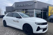 Opel Astra GS gs navi+shz+lhz 360 grad kamera+beh. front