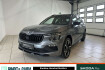 Skoda Kamiq Monte Carlo 1.5 tsi dsg monte carlo pano matrix led