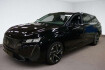 Peugeot 308  1.2 hybrid 145 sw allure (euro 6e)