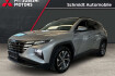Hyundai Tucson Trend 1.6 crdi mh trend bi led pdc kam acc navi
