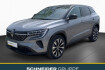 Renault Austral Techno techno mild hybrid 160 automatik techno acc