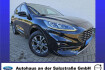 Ford Kuga ST-Line X phev st line x*led*rfk*acc*b&o*