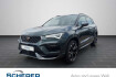 Cupra Ateca  ateca  ateca vz 2.0 tsi dsg 4drive navi shz pdc fulllin