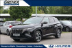Hyundai Tucson Prime tucson 1.6 t gdi prime mild hybrid 2wd sitzhzg. bc