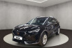 Cupra Formentor  .