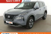 Nissan X-Trail N-Connecta X trail 1.5 vc t e power n connecta aut.*cam*acc*navi*