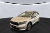 Skoda Enyaq  60 loft *360 *park*temp*matrix*virt*