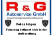 Peugeot 5008 Allure allure pack pt 130 eat8 navi 7 sitze  ahzv abnehmbar  lm  360 kamera