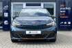 Cupra Born  150 kw*acc*kamera*mirror link*navi*
