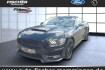 Ford Mustang Fastback  Mustang convertible sportpaket bluetooth xenon