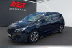 Ford S-Max ST-Line S max 2.0 eb st line ahk/navi/led/memory/rfk
