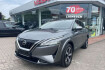 Nissan Qashqai N-Connecta 1.5 e power n connecta pano/360 kamera