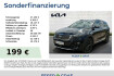 Kia Sorento Platinum 2.2d awd at8 7sitze ahk platinum 8 fach