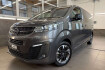 Opel Zafira Life Edition Zafira life edition 5 j. garantie 8 sitze ahk